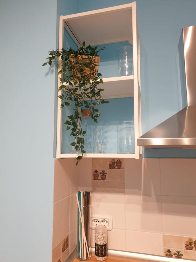 Juliette Rooms Jesi Extérieur photo